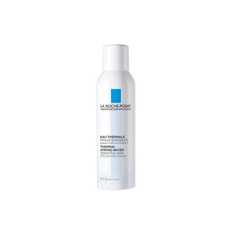 La Roche-Posay Thermal Spring Water 100 ml