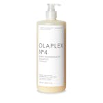 Olaplex Bond Maintenance Shampoo No. 4 1000 ml