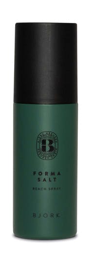 Björk Forma Salt Salt Spray 150 ml
