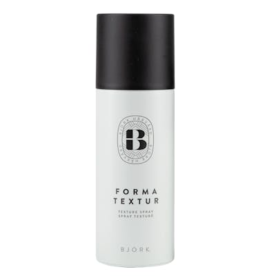 Björk Forma Textur Texture Spray 200 ml