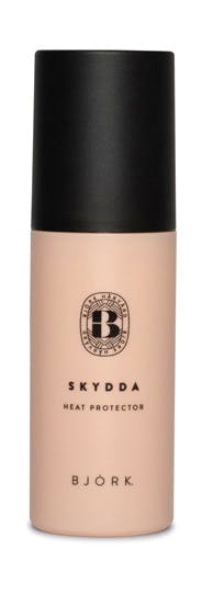 Björk Skydda Heat Protector 150 ml