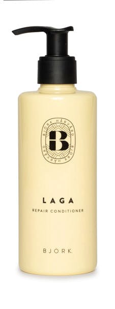 Björk Laga Repair Conditioner 250 ml