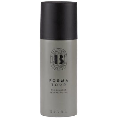Björk Forma Torr Dry Shampoo 200 ml