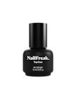 NailFreak Top Coat 15 ml