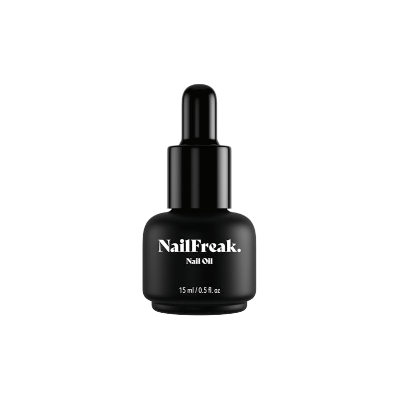 NailFreak Nail Oil 15 ml