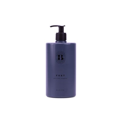 Björk Fukt Hydrate Shampoo 300 ml