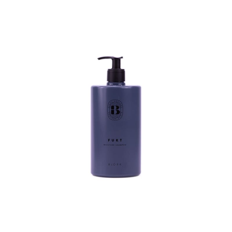 Björk Fukt Hydrate Shampoo 300 ml