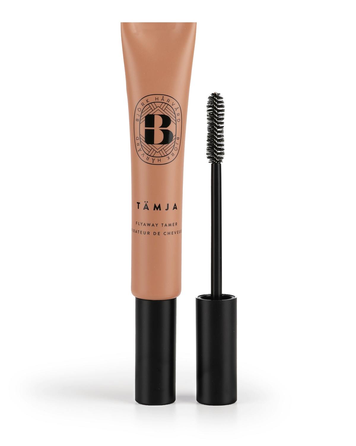 Björk Tämja Flyaway Tamer 20 ml