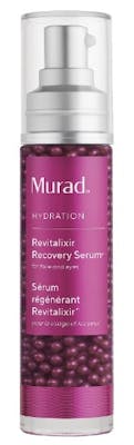 Murad Hydration Revitalixir Recovery Serum 40 ml