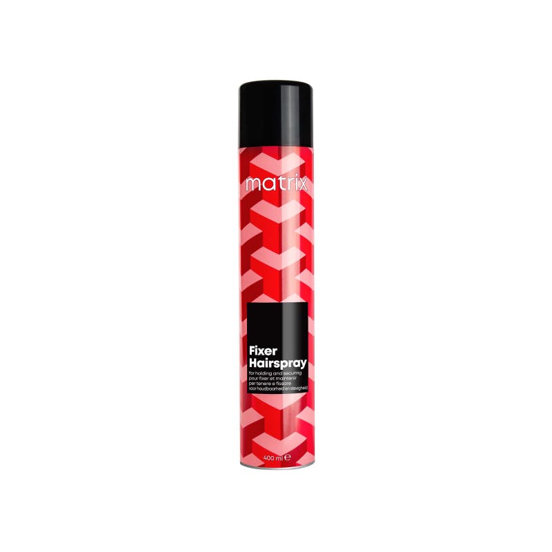 Matrix Fixer Hairspray 400 ml
