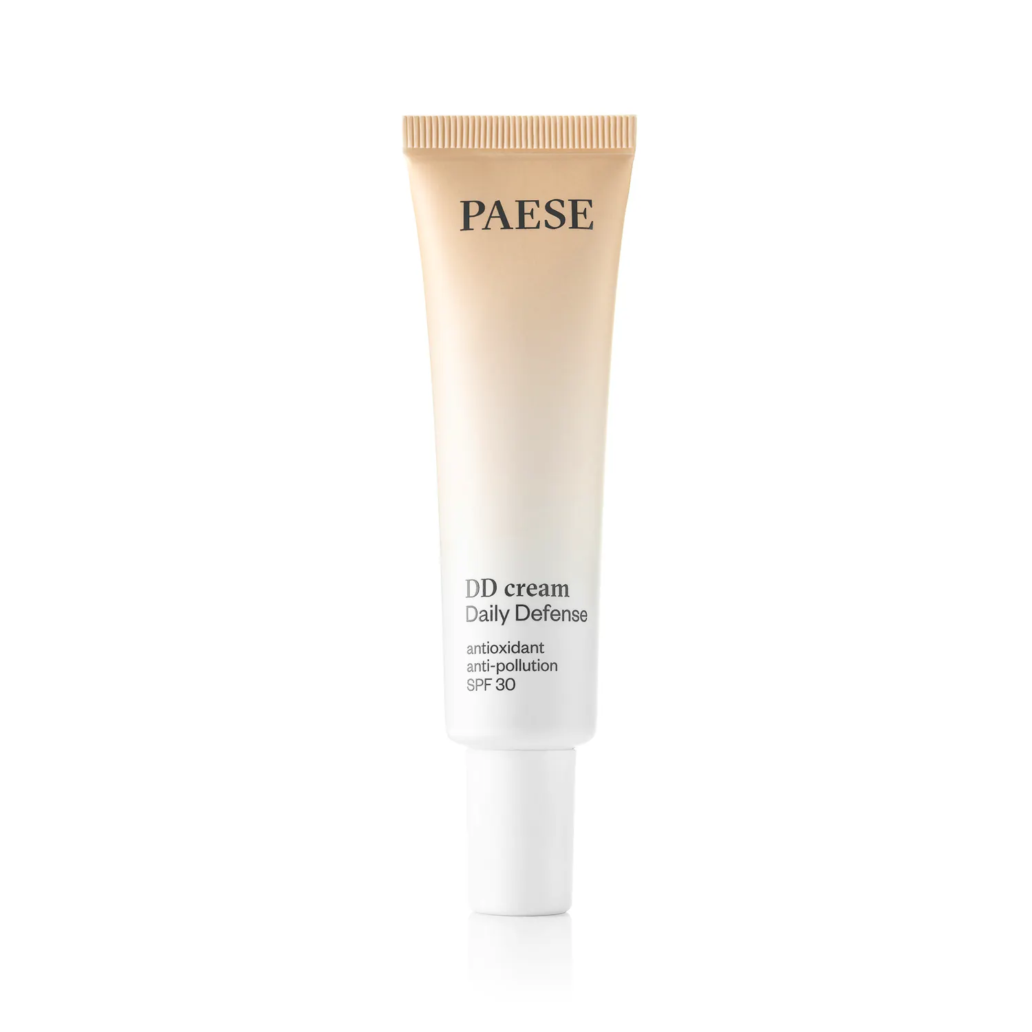 Paese DD Cream SPF30 2W Beige 30 ml