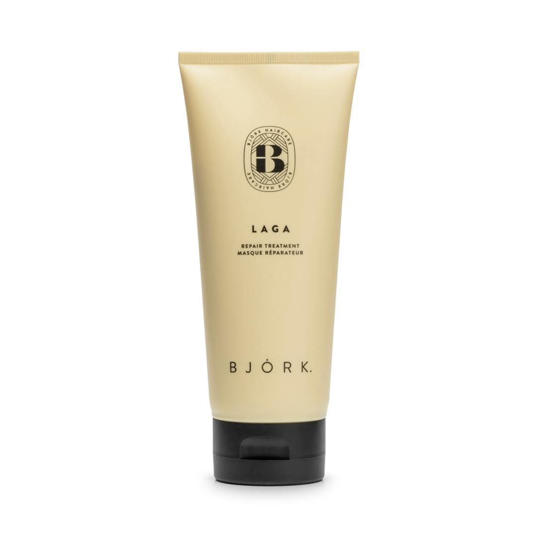 Björk Laga Repair Treatment 200 ml