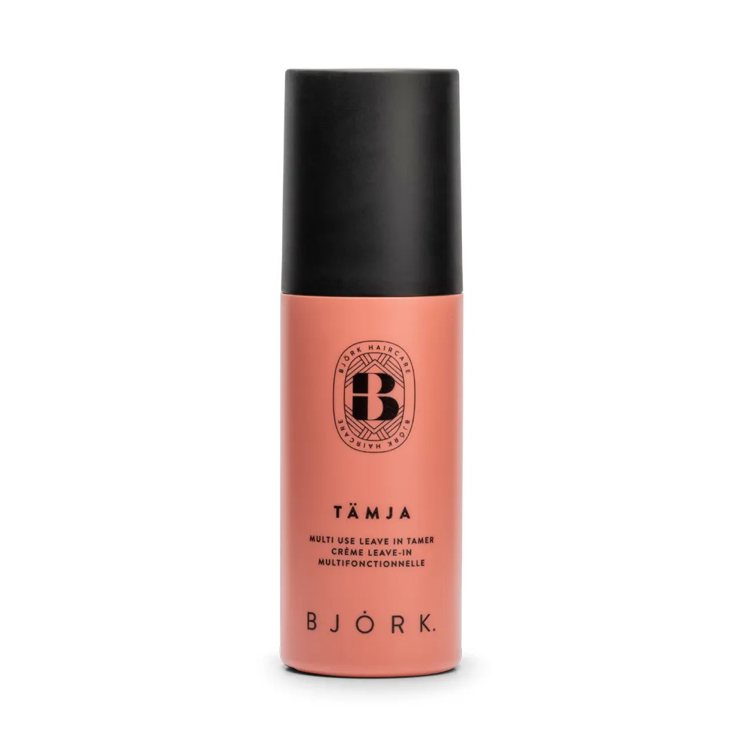 Björk Tämja Multi Use Leave In Tamer 150 ml