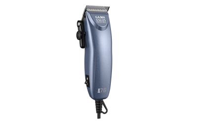 Gama Professional Professional Magnetic Clipper Pro 7.6 1 st
