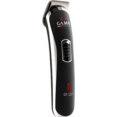 Gama Professional Trimmer GT527 1 st