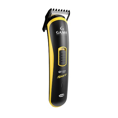 Gama Professional Trimmer GT527 Sport 1 st
