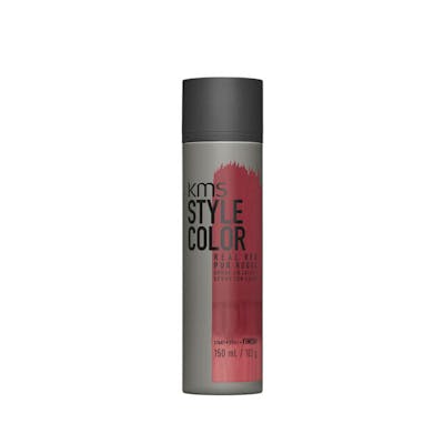 KMS California Style Color Real Red 150 ml