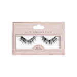 House Of Lashes House of Lashes Ethereal Lite 1 par