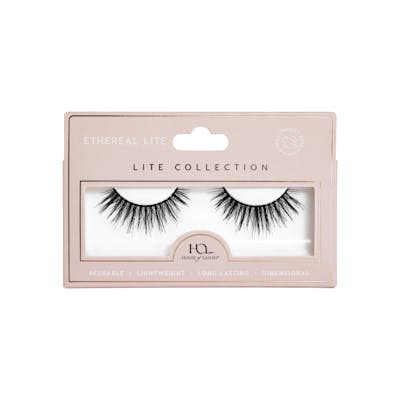 House Of Lashes House of Lashes Ethereal Lite 1 pari