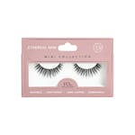 House Of Lashes Ethereal Mini 1 par