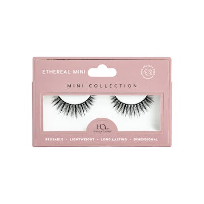 House Of Lashes Ethereal Mini 1 pair