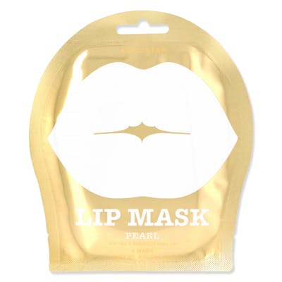 KOCOSTAR Lip Mask Pearl 1 st