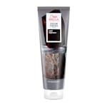 Wella Professionals Color Fresh Mask Cool Espresso 150 ml