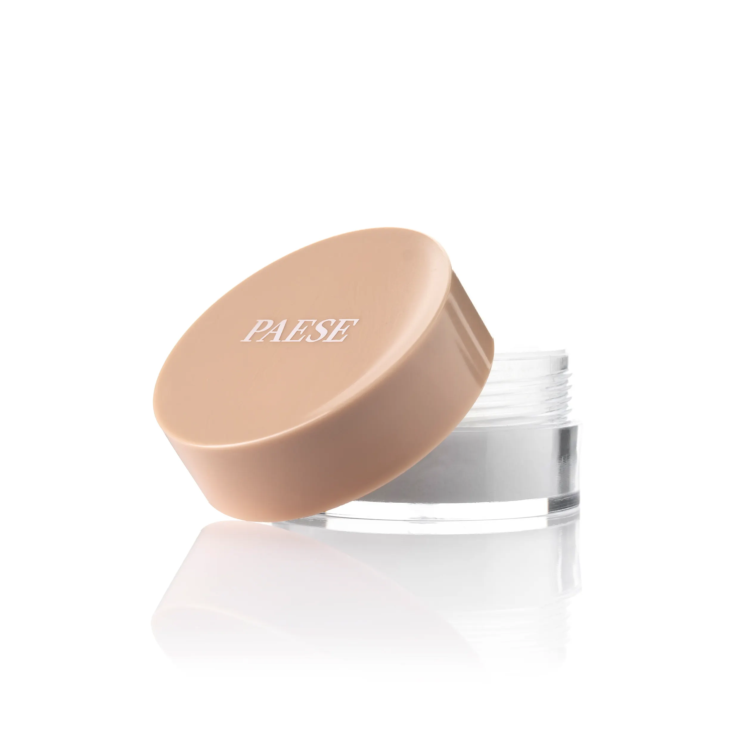 Paese Puff Cloud Under Eye Powder 5,3 g
