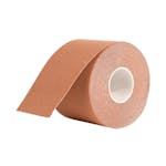 brushworks Body Tape 1 kpl