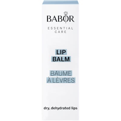 Babor Essential Care Lip Balm 4 g