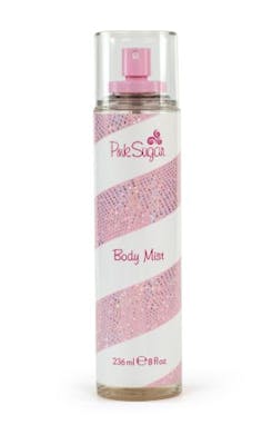 Aquolina Pink Sugar Body Mist 236 ml