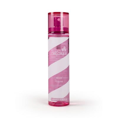 Aquolina Pink Sugar Hair Perfume 100 ml