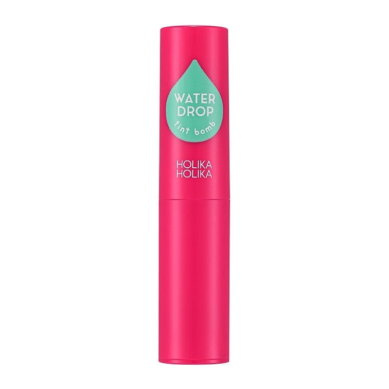 Holika Holika Waterdrop Tint Bomb 05 Raspberry Water 2,5 g - £6.99