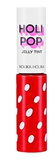 Holika Holika Holi Pop Jelly Tint 04 9,5 ml