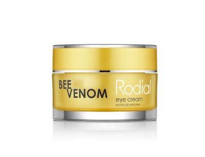 Rodial Bee Venom Eye 25 ml