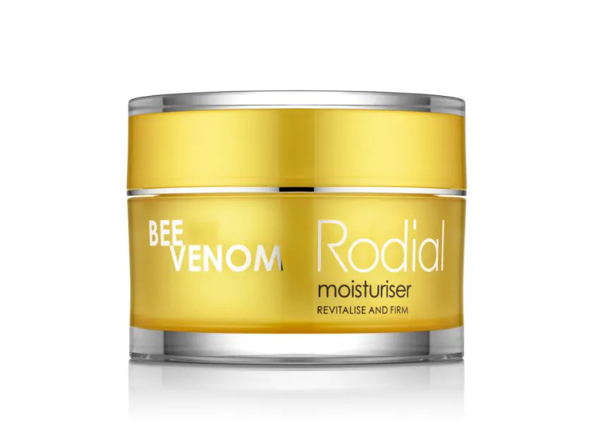Rodial Bee Venom Moisturiser 50 ml