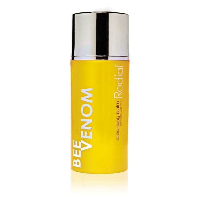 Rodial Bee Venom Cleansing Balm 100 ml