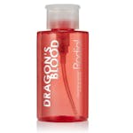 Rodial Dragon&#039;s Blood Cleansing Water 320 ml