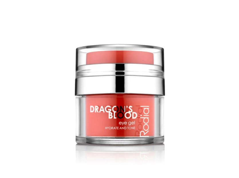 Rodial Dragon&#039;s Blood Eye Gel 15 ml