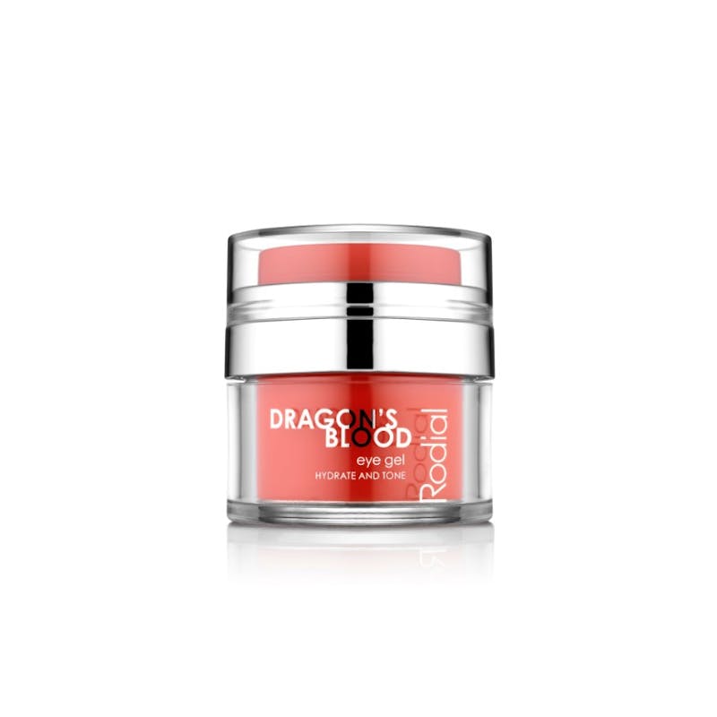 Rodial Dragon's Blood Eye Gel 15 ml