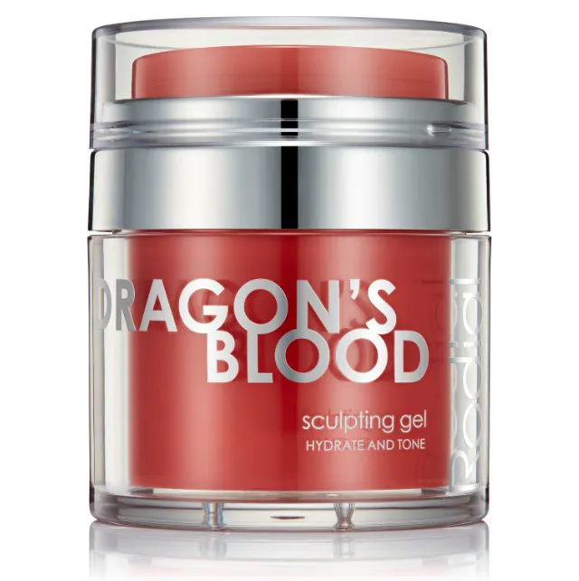 Rodial Dragon's Blood Sculpting Gel 50 ml