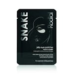 Rodial Snake Jelly Eye Patches 1 paar