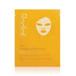 Rodial Vit C Energising Face Mask 1 kpl