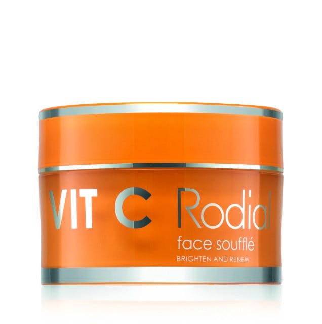 Rodial Vit C Face Soufflé 50 ml