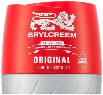 Brylcreem Original 150 ml