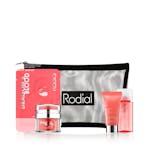 Rodial Dragon&#039;s Blood Little Luxuries Set 3 g + 2 x 15 ml + 100 ml