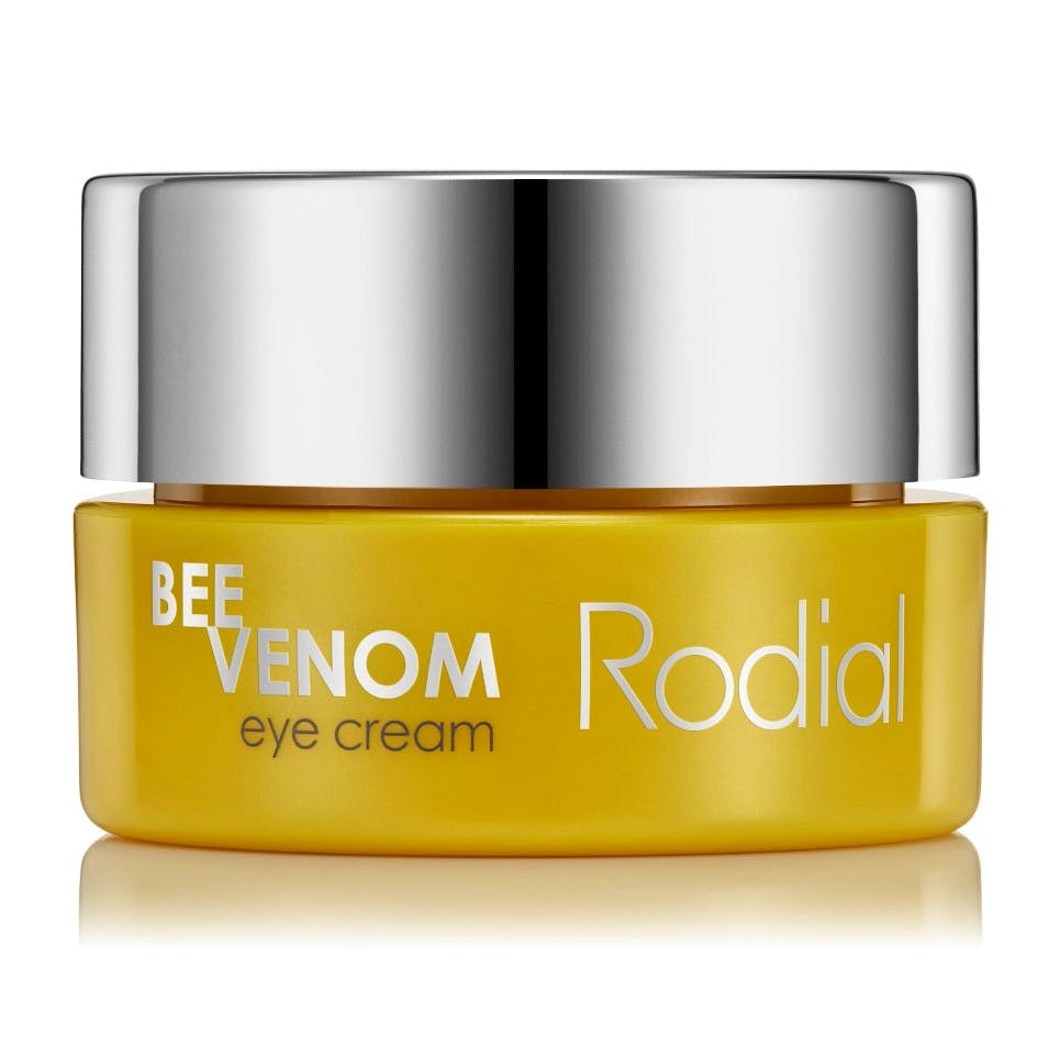 Rodial bee outlet venom