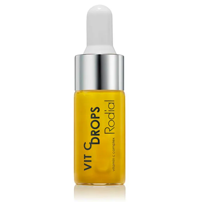 Rodial Vit C Drops Deluxe 10 ml
