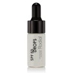 Rodial SPF 50 Drops Deluxe 10 ml