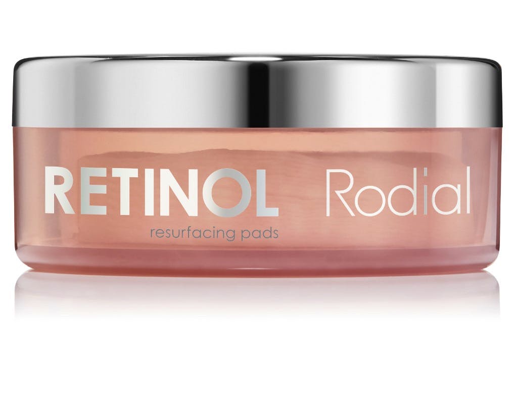 Rodial Retinol Pads Deluxe 20 st